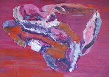 Wielka meduza,92x130,ol_pl,2020.jpg